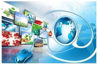 互聯網思維特征 強烈的危機感與快速網絡安全軟件開發