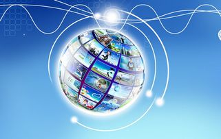 淘寶客店鋪采集產(chǎn)品發(fā)布軟件與網(wǎng)絡(luò)信息安全軟件開發(fā)的深度融合路徑